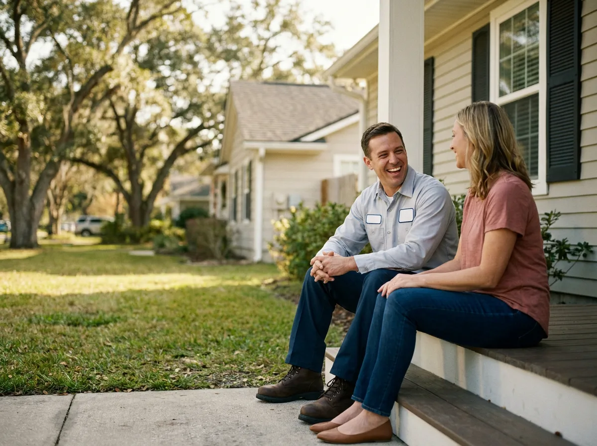 Septic tank pumping FAQs for Lancing, TN